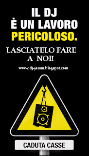 SCARICA STYLOPHONIC DANCEFLOOR